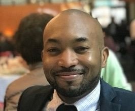 Robert E. Woods III - Professional null Speaker