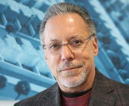 Jay Abraham - Professional null Speaker