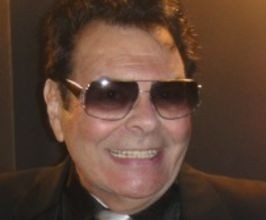 Gary Nassif - Professional null Speaker