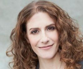 Maria Ross - Professional null Speaker