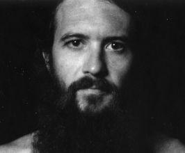 Cody Jinks - Professional null Speaker