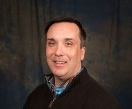 Greg Piorkowski - Professional null Speaker