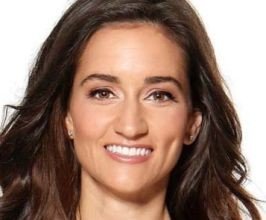 Jen Ator - Professional null Speaker