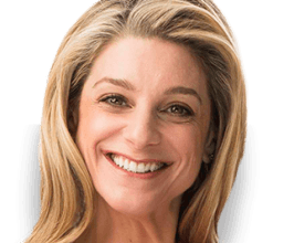 Sue Hitzmann - Professional null Speaker