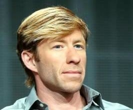 Matthew Walker PhD - Professional null Speaker