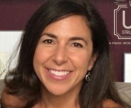 Kara Mayer Robinson - Professional null Speaker