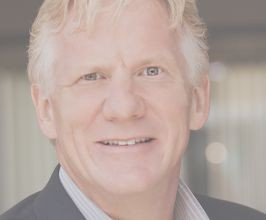 Dr. Nick van Terheyden - Professional null Speaker