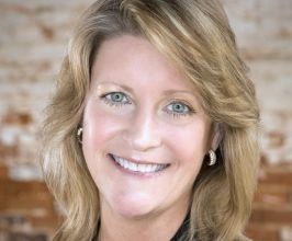Kim Romaner - Professional null Speaker