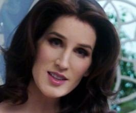 Christine McConnell - Professional null Speaker