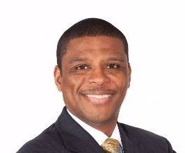 Otis Williams Jr. - Professional null Speaker