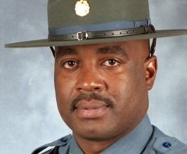 Captain Ron Johnson - Professional null Speaker