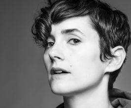 Karla Welch - Professional null Speaker