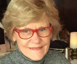 Emily Feistritzer - Professional null Speaker