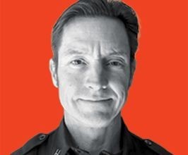 Adam Cosner - Professional null Speaker