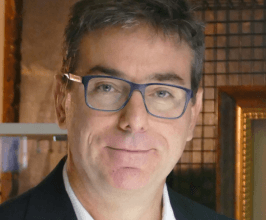 Roberto Orosei - Professional null Speaker