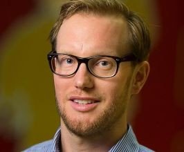 Tim Brooks - Professional null Speaker