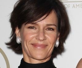 Kristine Belson - Professional null Speaker