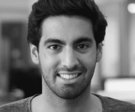 Alessandro Babini - Professional null Speaker