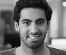 Alessandro Babini - Professional null Speaker