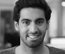 Alessandro Babini - Professional null Speaker