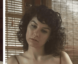 Lindsey Schuyler - Professional null Speaker