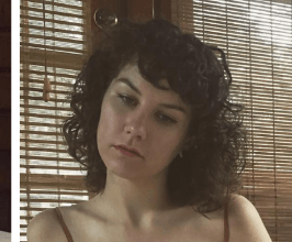 Lindsey Schuyler - Professional null Speaker