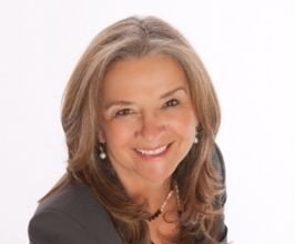 Heidi Hayes Jacobs - Professional null Speaker