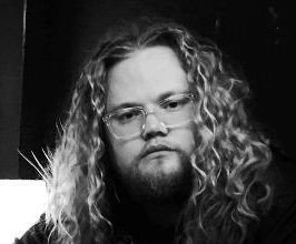 Patrick Corcoran - Professional null Speaker