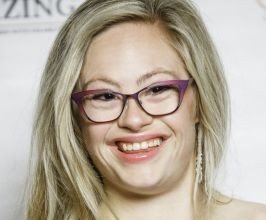 Mikayla Holmgren - Professional Speakers Booking