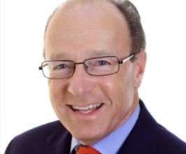 Daniel Cooperman - Professional null Speaker