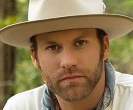 Drake White - Professional null Speaker