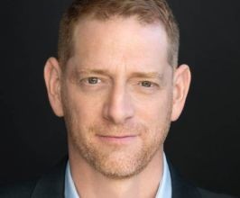 David Binder - Professional null Speaker