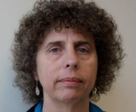Karin Chenoweth - Professional null Speaker