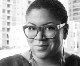 Samantha Irby - Professional null Speaker