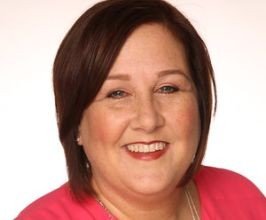 Michelle Barr - Professional null Speaker