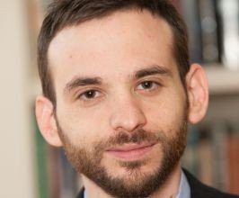 Seth Stephens-Davidowitz - Professional null Speaker