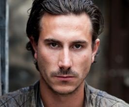 Billy Postlethwaite - Professional null Speaker