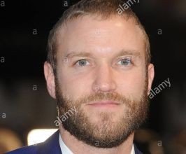 Diarmaid Murtagh - Professional null Speaker