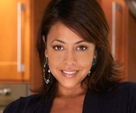 Alejandra Schrader - Professional null Speaker