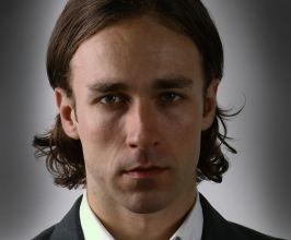 Vitor Prado - Professional null Speaker