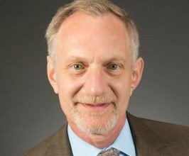 Robert J. Waldinger - Professional null Speaker