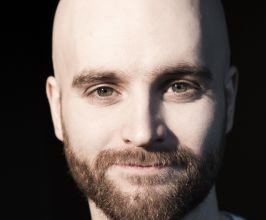 Baltasar Breki Samper - Professional null Speaker