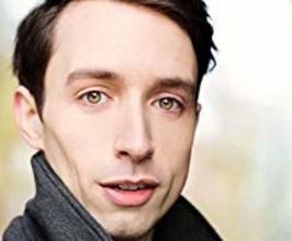 Joshua Leese - Professional null Speaker