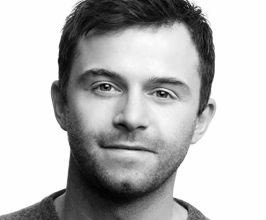 Philip Barantini - Professional null Speaker