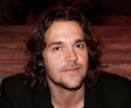 Jamie Sives - Professional null Speaker