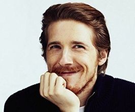 Adam Nagaitis - Professional null Speaker