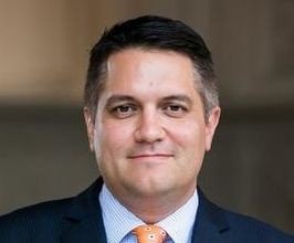 Miguel Gamino Jr. - Professional null Speaker