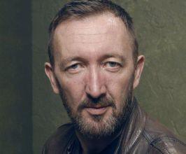 Ralph Ineson - Professional null Speaker