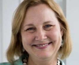 Katherine Applegate - Professional null Speaker