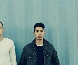 Sir Sly - Professional null Speaker